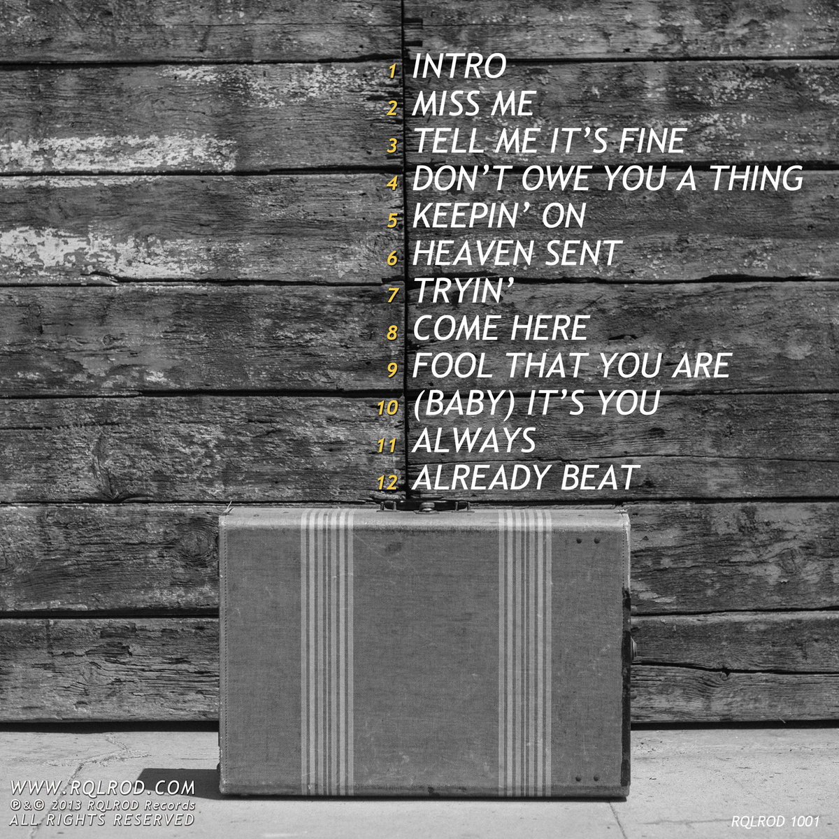 Lagu Lagu