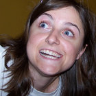 Katie Puckett thumbnail