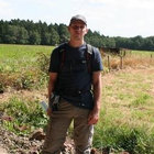 Guy Steyaert thumbnail