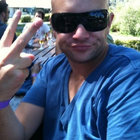 Luke Petterson thumbnail