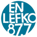 En Lefko 87.7 image