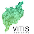Vitis Records image