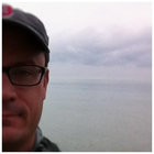 Bill Johnson thumbnail