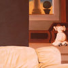 Yagya ‎The Inescapable Decay Of My Heart Yagya – The Inescapable Decay Of My Heart | Releases | Discogs
