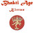 Bhakti Age Kirtan thumbnail