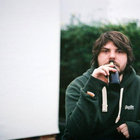 Sam Knight thumbnail