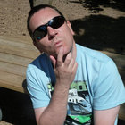 Dave Schlick thumbnail