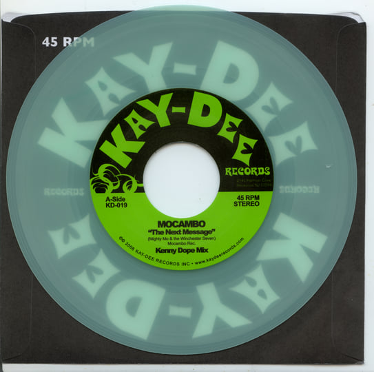 DJ MELO-MIX/RETURN TO THE MOT〜/G-RAP DJ Melo-Mix Discography: Vinyl, CDs, & More | Discogs