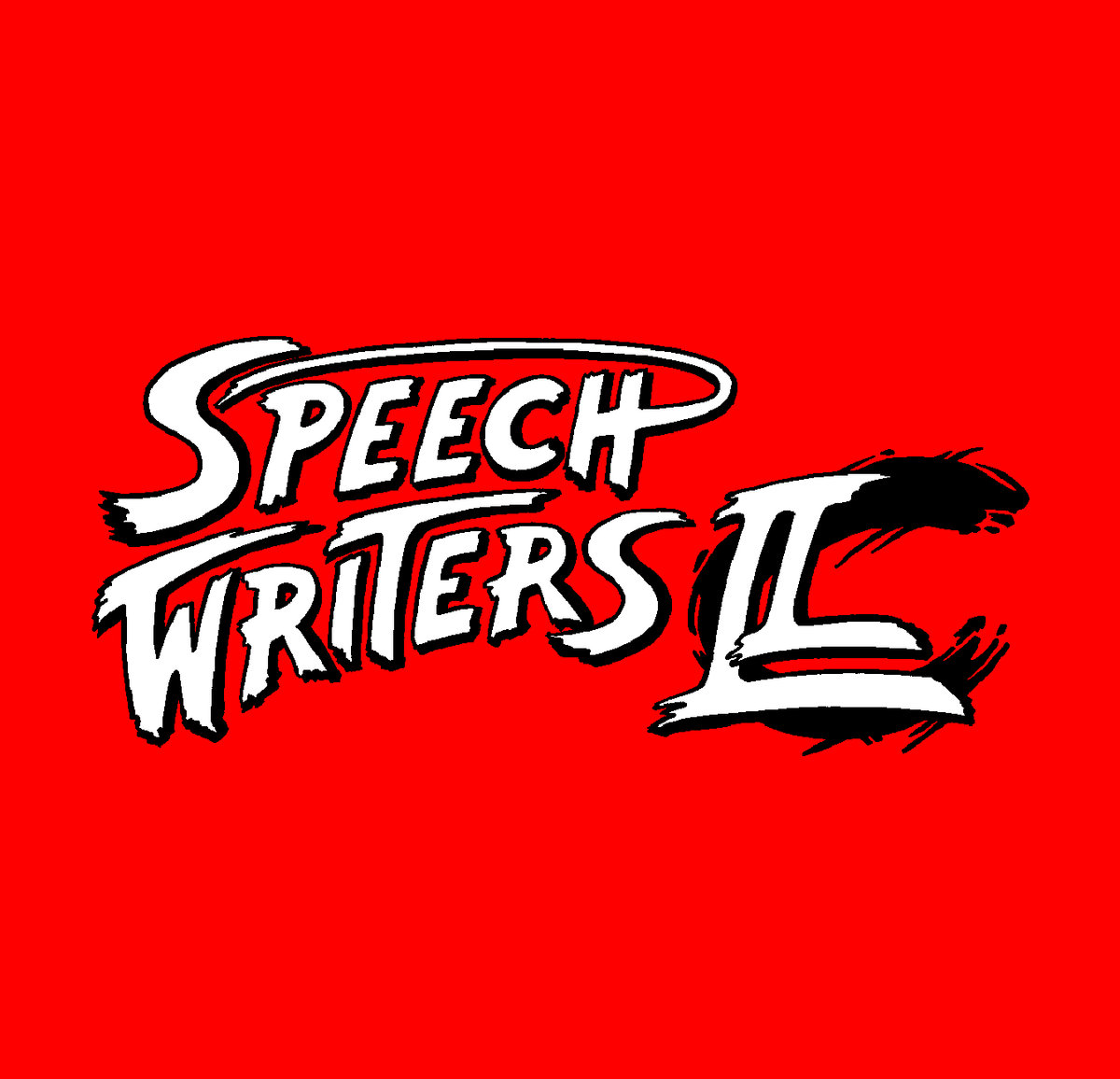 Beach song lyrics speechwriters llc