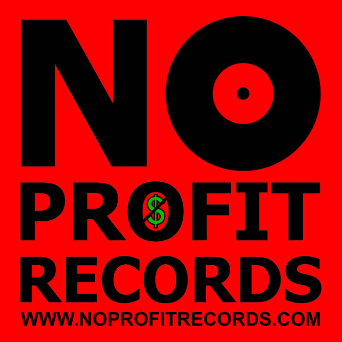 No Profit Records image