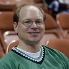 Gregg Alley thumbnail