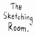 The Sketching Room image