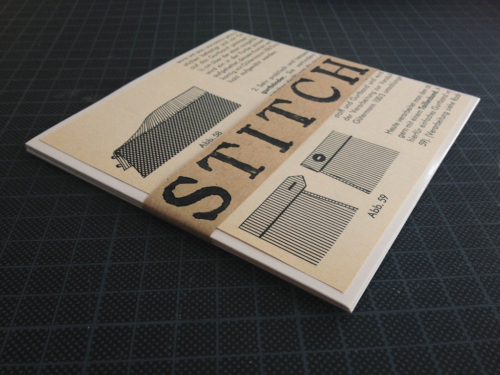 The Hills Are Alive The Great Park