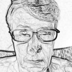 David Esarey thumbnail