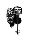 The Bard Owls image
