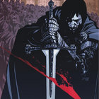 Nicholas Lynn thumbnail