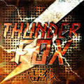 Thunder Fox image