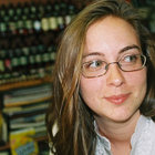 miranda giddens thumbnail