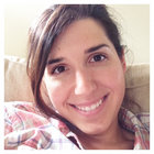 Danae Sommers thumbnail