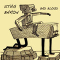 Stag Baron image