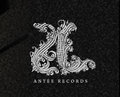 Antée Records image