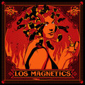 Los Magnetics image