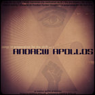 Andrew Apollos thumbnail