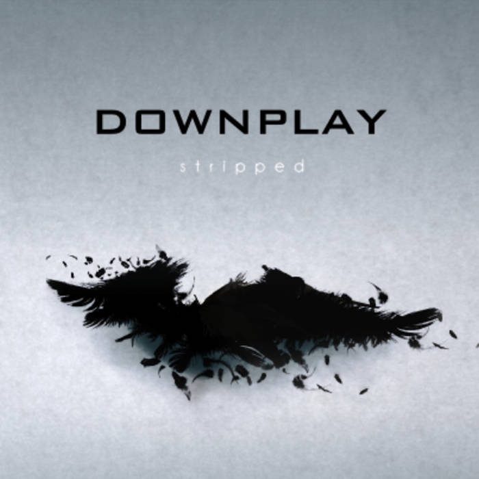 The Human Condition | Downplay