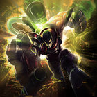 NeoZ thumbnail