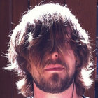 Noah H thumbnail