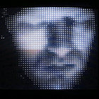 Small Medium Large | SML | International Anthem