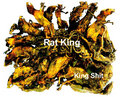 Rat King image
