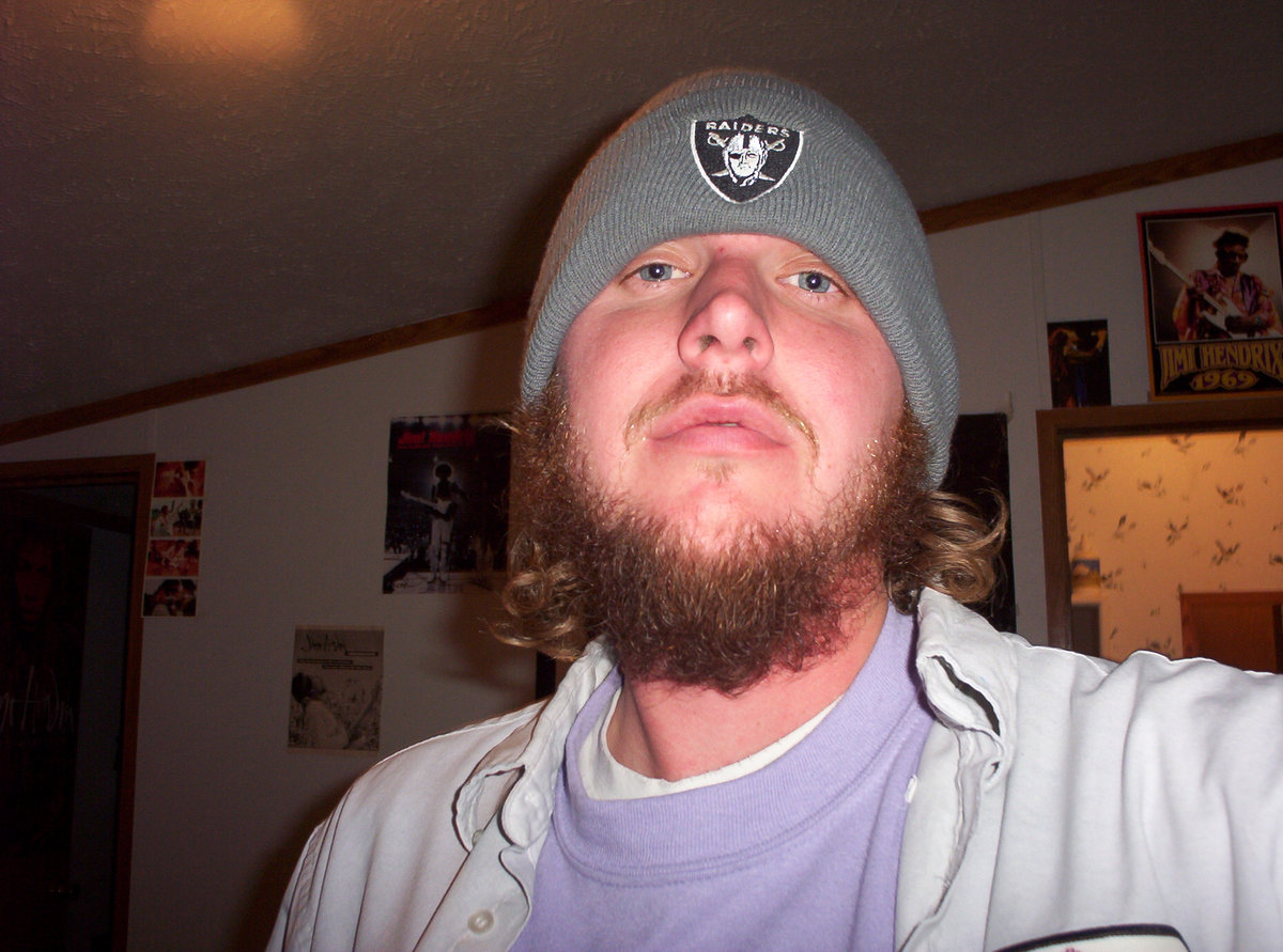 Depraved | Chris Lemons