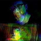 Jeff Crouse thumbnail