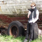 Kieran Glover thumbnail