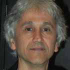 Donato Totaro thumbnail