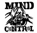 MIND X CONTROL image