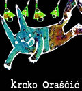Krcko Oraščić image