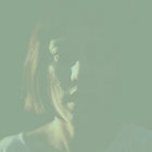 Ang Schilling thumbnail
