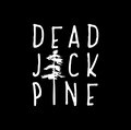 Dead Jack Pine image