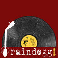 Raindogg Records image