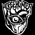 Horsehunter image