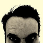 Ben Shaw thumbnail