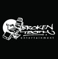 Broken Tooth Entertainment image
