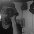 AKIOCAM thumbnail