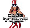 CLUB INFERNO ENT. image