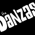 The Danzas image