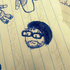 Trask thumbnail