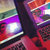 Bandcamp profile picture for @webster