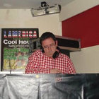 Darren Stewart thumbnail